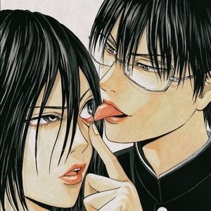 Meet your Posher, Amelia